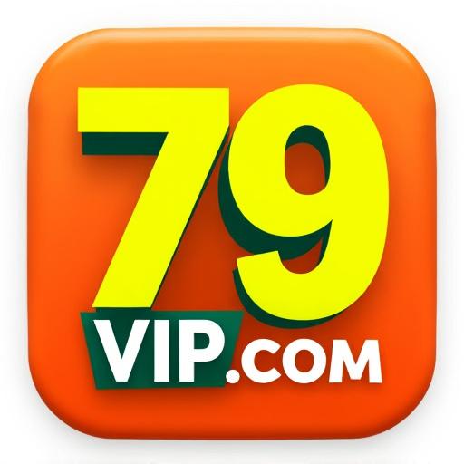 Casino Online